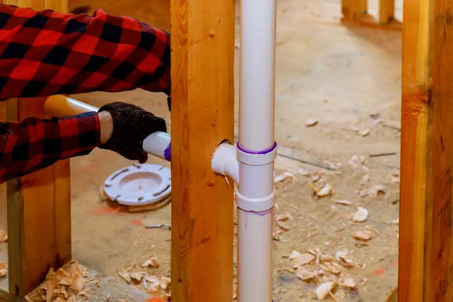 Emergency Plumbing Services in Marlborough, MA