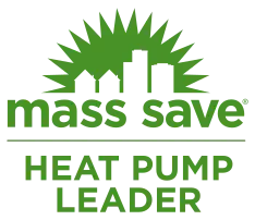 Mass Save Heat Pump Leader