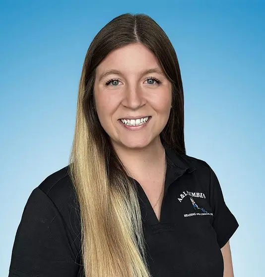 kaitlin, A&L Plumbing Heating and Cooling Inc