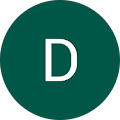 D L