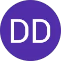 DD