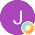 John F Ring Jr