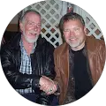 Ron Fenlason