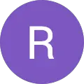 Raymond Rondeau