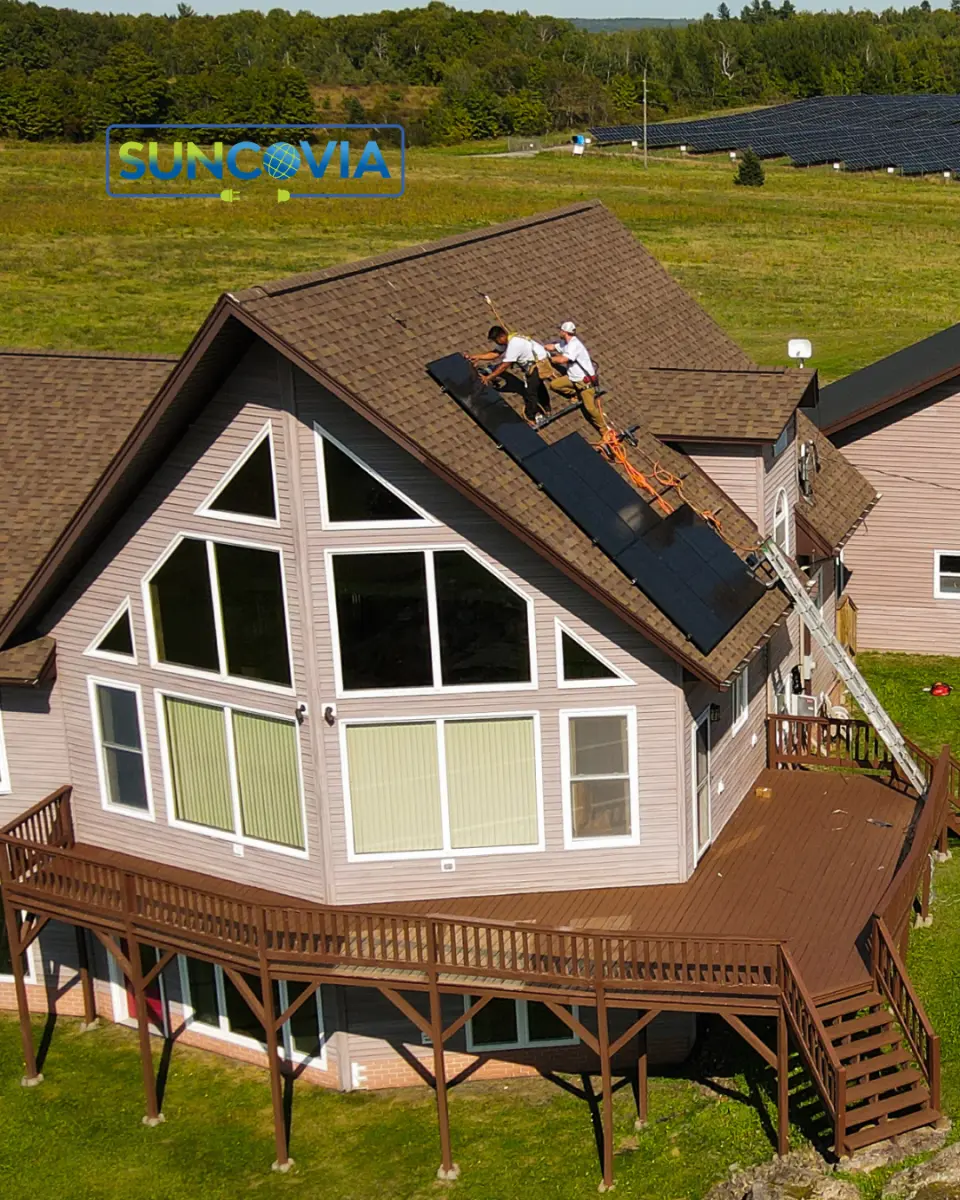 CMP Rate Case Update 2026: Important Facts for Maine Homeowners