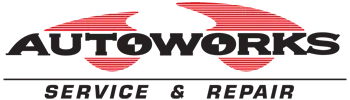 Autoworks Service and Repair