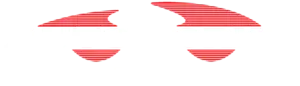 AutoWorks Logo - Light Retina