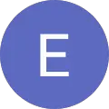 Eden G. profile picture
