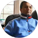 R.K. GUPTA