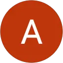 Andrea DAndrea