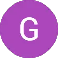 Gemz P profile picture