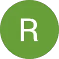 Ruth K. profile picture