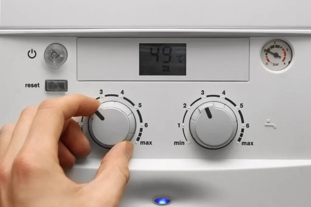house-heating-boiler