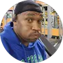 Keshunde W. profile picture