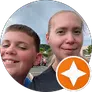 Jen P. profile picture