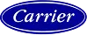 carrier-logo