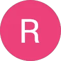 Robert B. profile picture