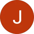Jared C. profile picture