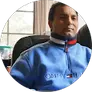 R.K. G. profile picture