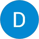 Doreen Carron