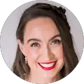 Stephanie A. profile picture