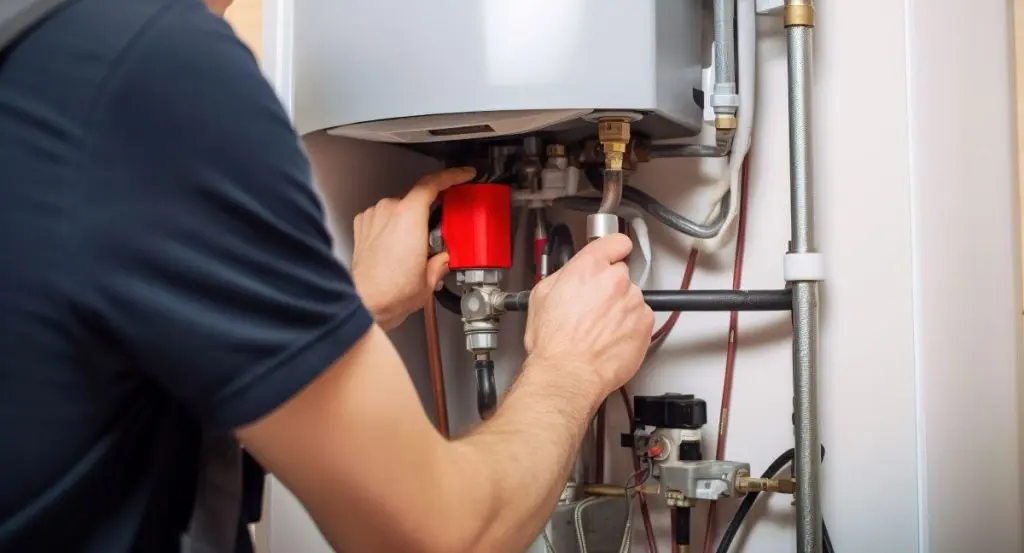plumber-fixing-water-heater (1)