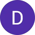 Deborah G. profile picture