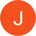Jonathan Estronza