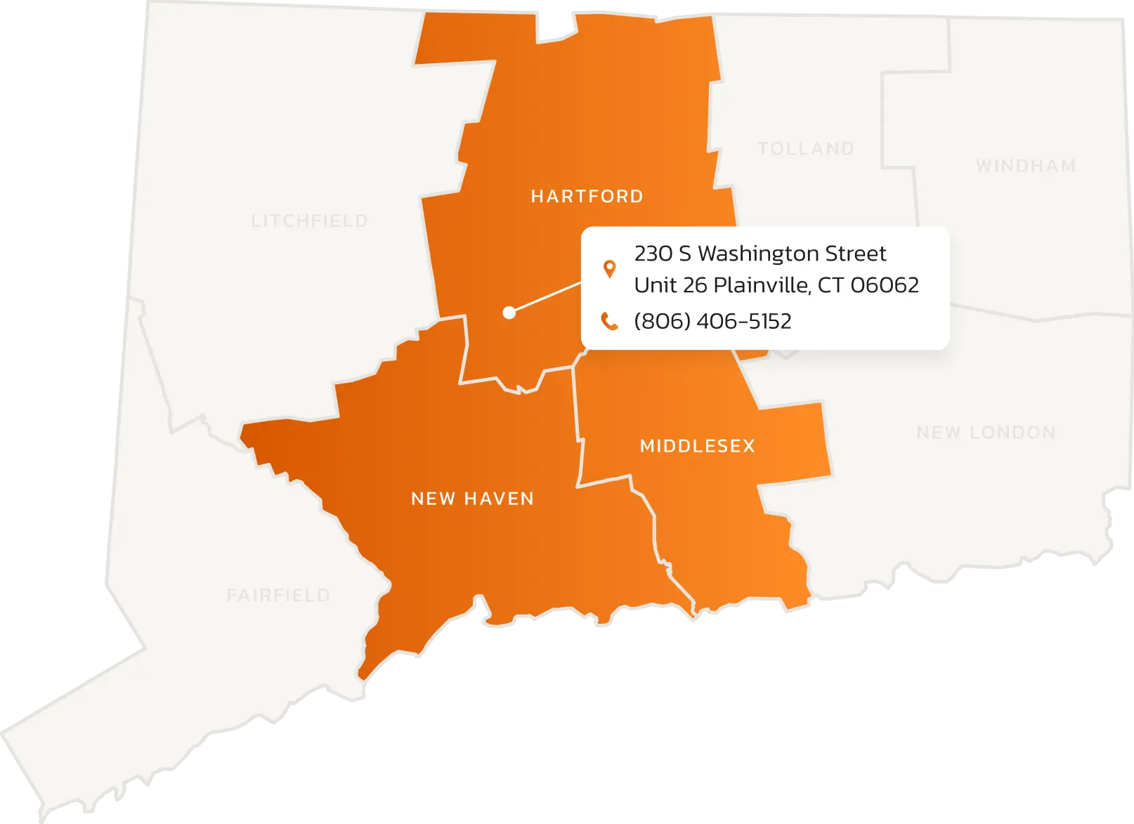 service-area-map-mobile