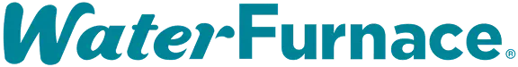 water-furnace-logo