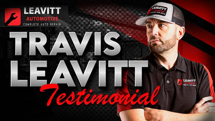 testimonial - lv-Recovered