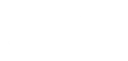 White LIFT Logo (Transparent Background) (700 × 500 px)