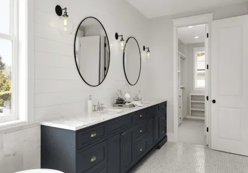 Bathroom Remodeling in Taneytown