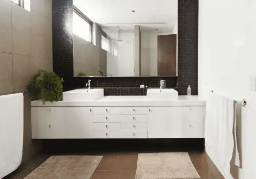 Bathroom Remodeling in Taneytown