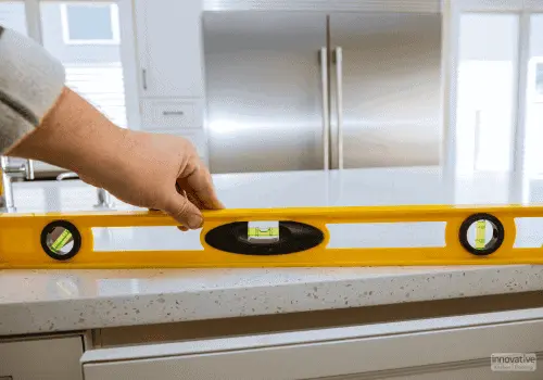 Kitchen Remodeling Contractors
