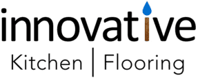 IKFS for Bathroom Flooring