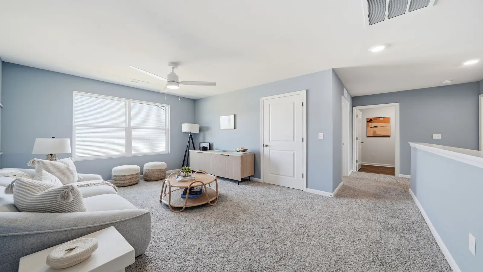 house remodeled in waynesboro pa