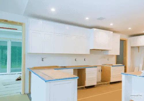 kitchen remodeling contractors