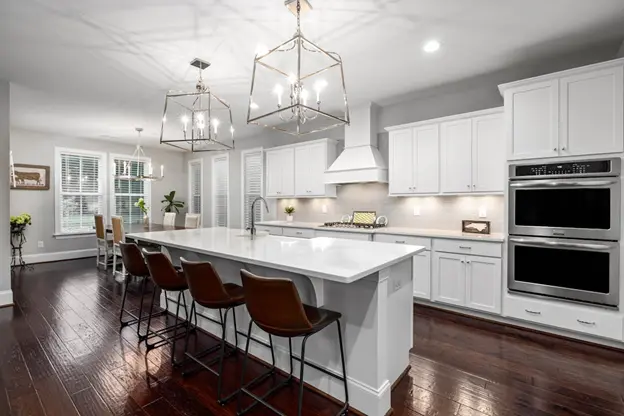 kitchen countertop blog