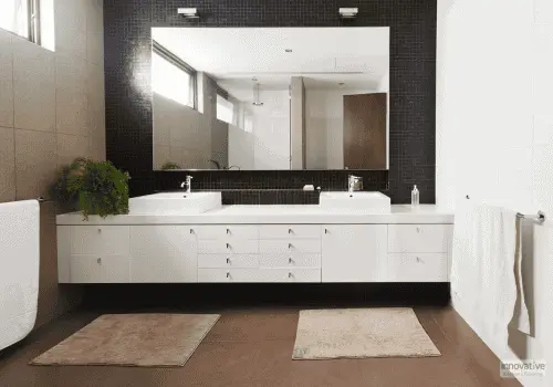 bathroom remodeling contractors