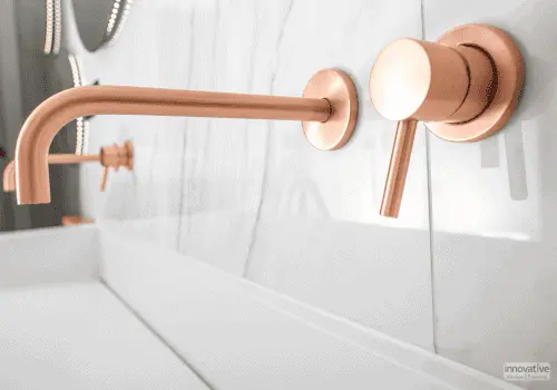 Bathroom Remodeling Services