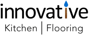 innovative kfs logo min