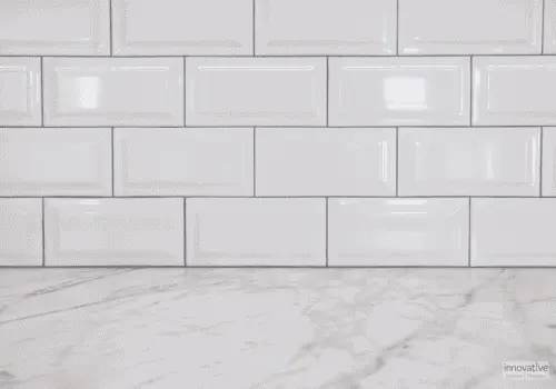 Small Kitchen Remodel