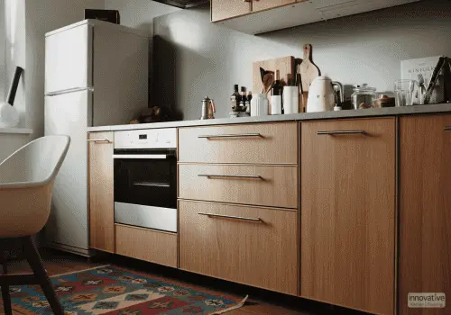 kitchen remodeling contractors