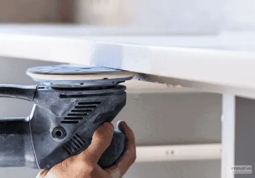 Expert Kitchen Contractor