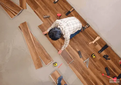 Kitchen Remodeling Contractors