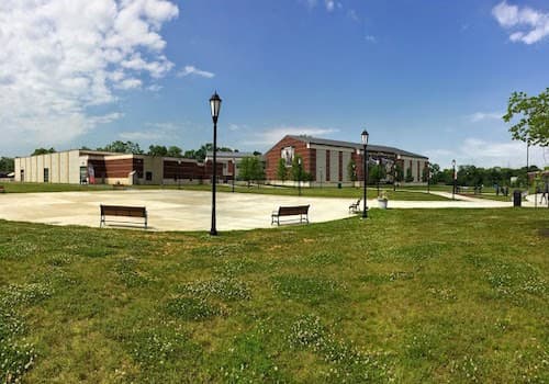 Carlisle PA