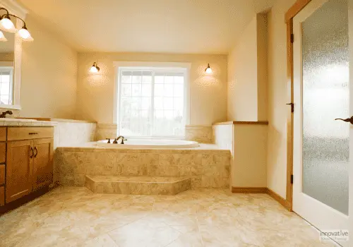 Bathroom Remodeling in Frederick