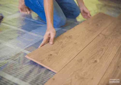 kitchen remodeling contractors