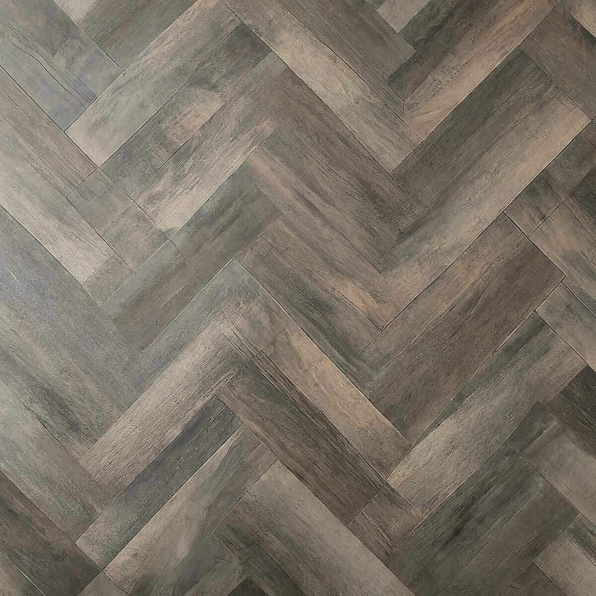 Luxury Vinyl Flooring